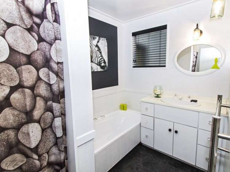 19 Mansor Court Cromwell_10