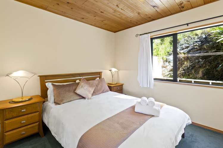 8 Chandler Lane Fernhill/Sunshine Bay_15