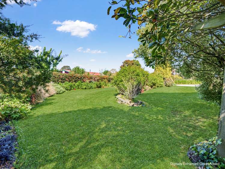 11 Ascot Road Weston_29