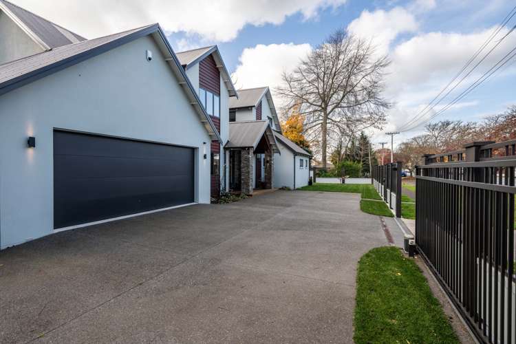 46d Hamilton Road Cambridge_20