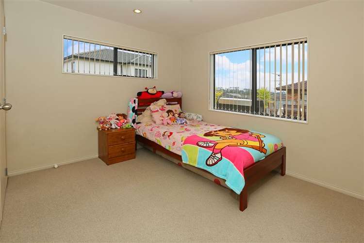 13 Sapperton Drive Henderson_11