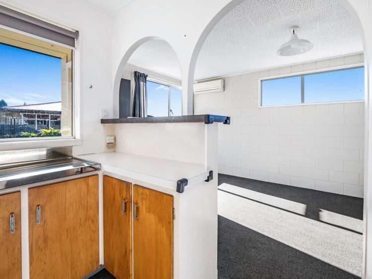 36/1 Warren Street Oamaru_6