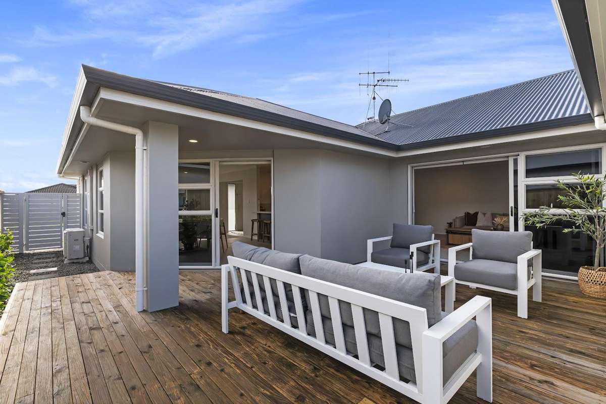304 Carmichael Road_3