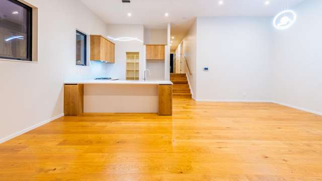 12 Kowaitau Avenue Beachlands_2