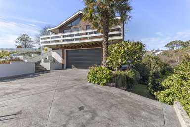 10 Ridge Lane_4