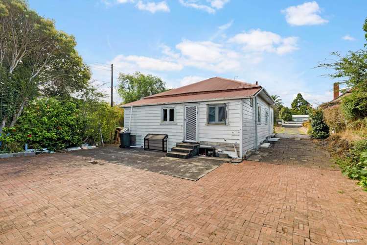 172 Penrose Road Mount Wellington_5