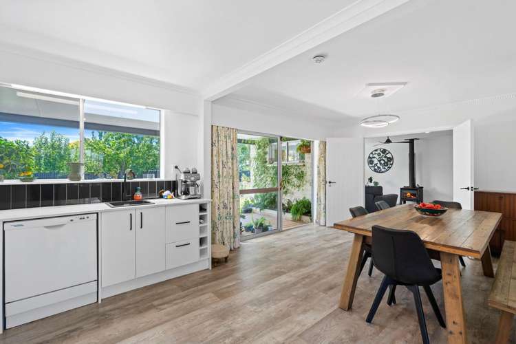 67A Park Road Carterton_7