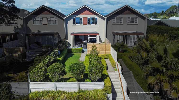 250B Courtenay Street Strandon_21