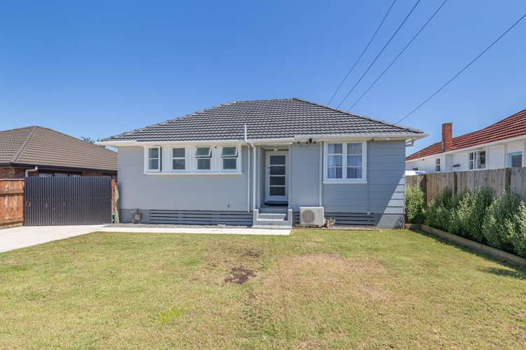 51 Winchester Street Levin_13