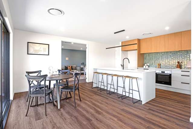 76 Edgeworth Road Darfield_1