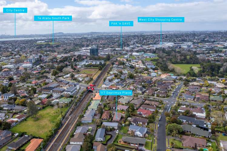 1/7 Septimus Place Henderson_10