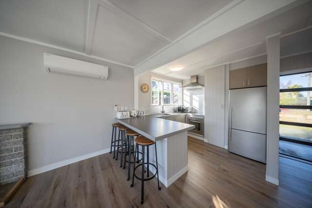 51A Matai Street Te Anau_2