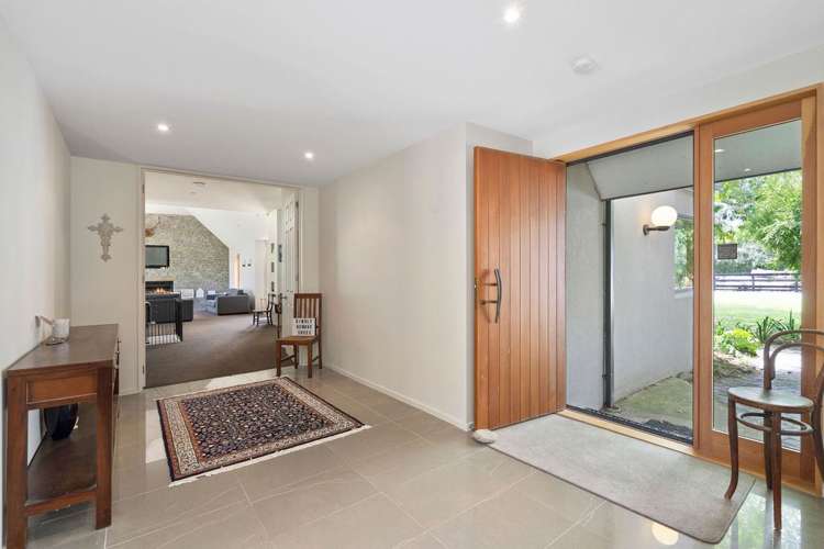 47 Taitapu Road Kennedys Bush_21