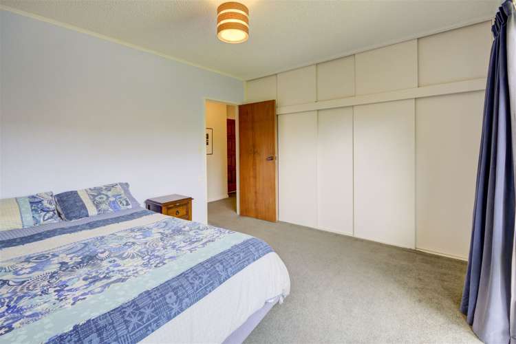 28 Rutherglen Avenue Ilam_8