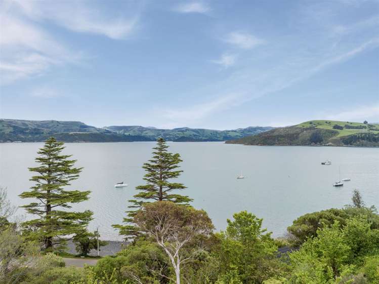 223 Beach Road Akaroa_6