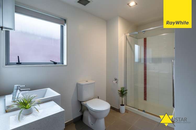 304/4 Wagener Place Mount Albert_6