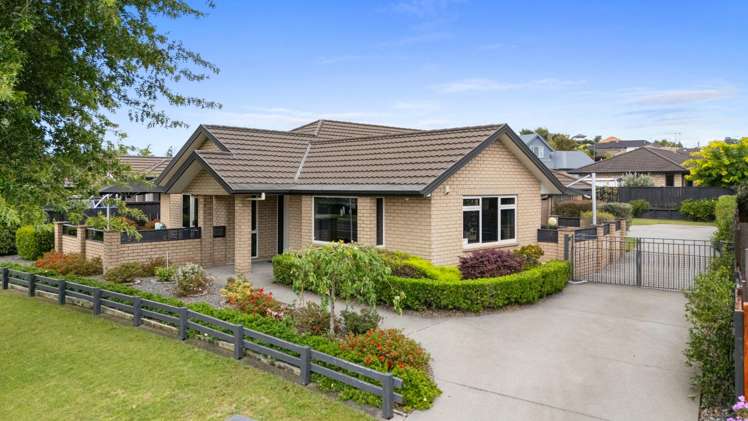 194 Carmichael Road Bethlehem_0