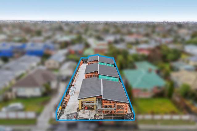 3/20 Nicholls Road Halswell_1