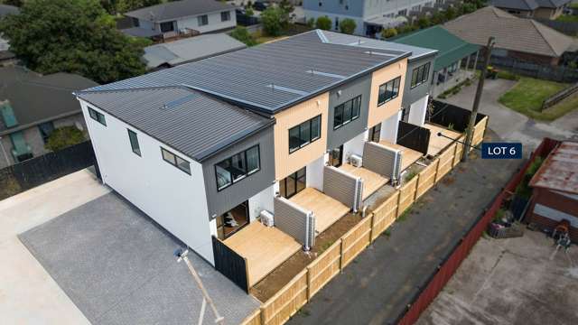 Lot 6/8 Daniel Avenue Mangere East_2