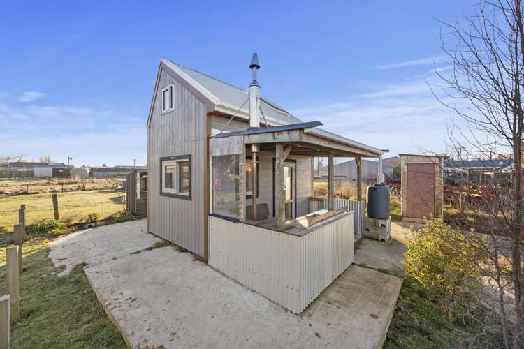 4 Bank Avenue Middlemarch_25