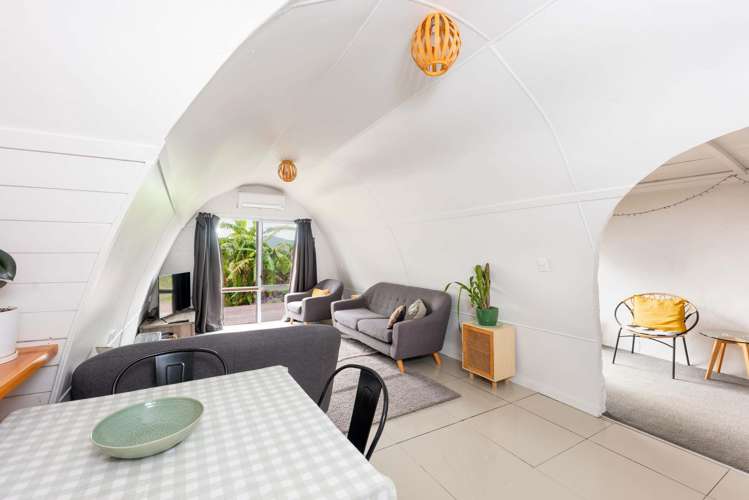 44 Parnell Street Rawene_9