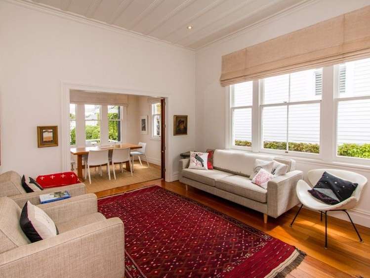 27 Ardmore Road Ponsonby_11