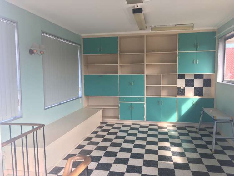 108 Ireland Road Mount Wellington_10