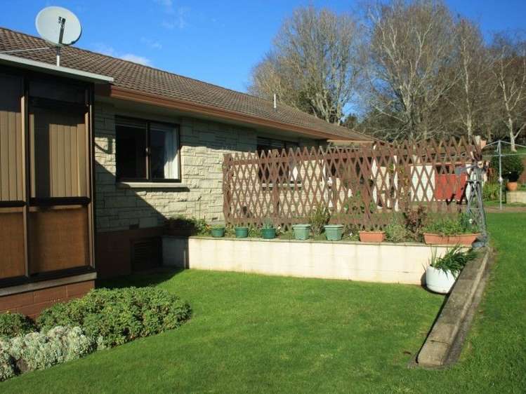 28 Hillcrest Street Tirau_16