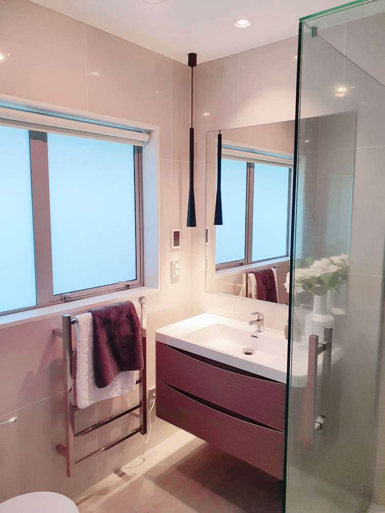 75 Ridgedale Road Silverdale_25