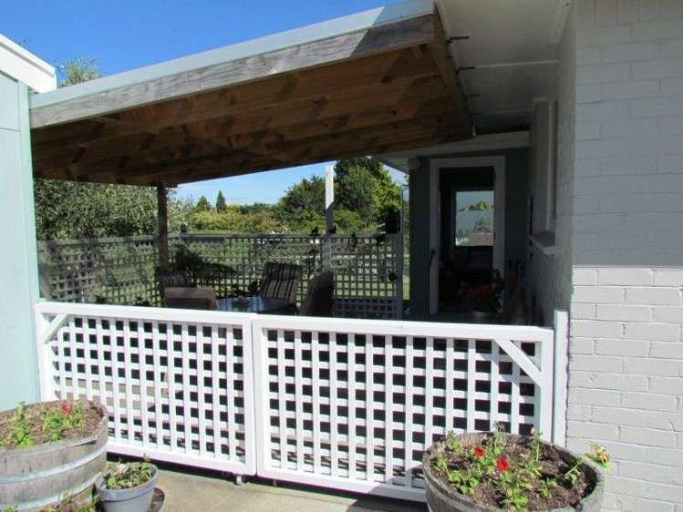 98 Kensington Road Waihi_21