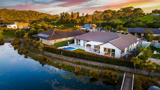 5 Nikau Way Riverhead_1