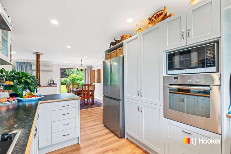 16 Woodside Road Outram_10