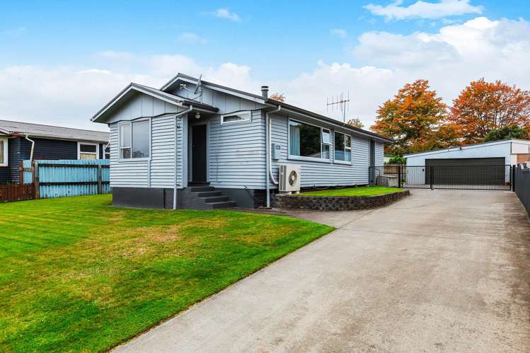 65 Mawake Place Turangi_0