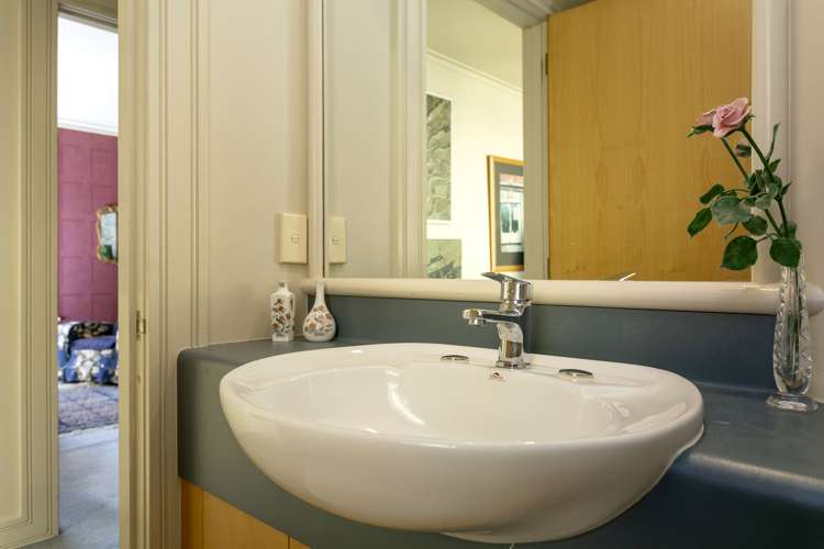 87 Rokino Road Hilltop_11