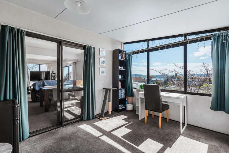 5 Victoria Street Richmond Heights_8