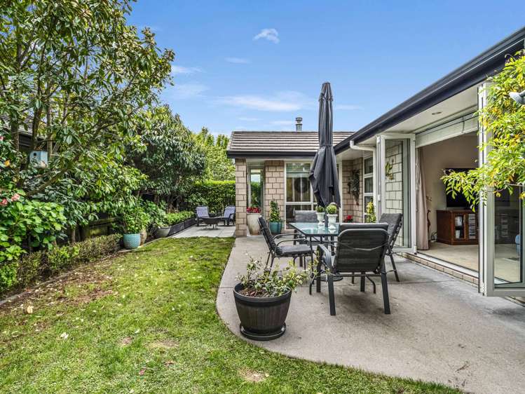 30 Hamon Place Pukehangi_20
