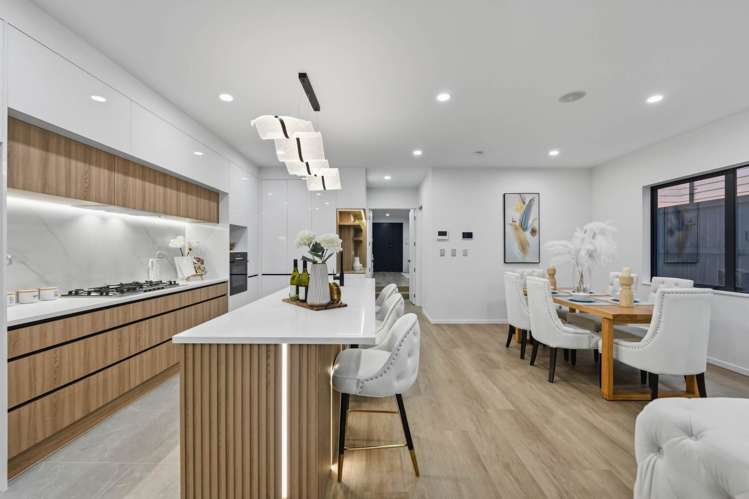 7 Catalina Avenue Rosehill_10