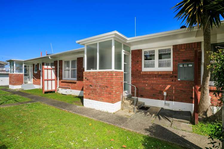 2/10 Hororata Road Hauraki_11