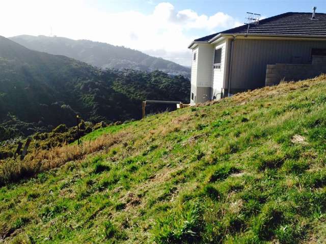 118 Downing Street Crofton Downs_4