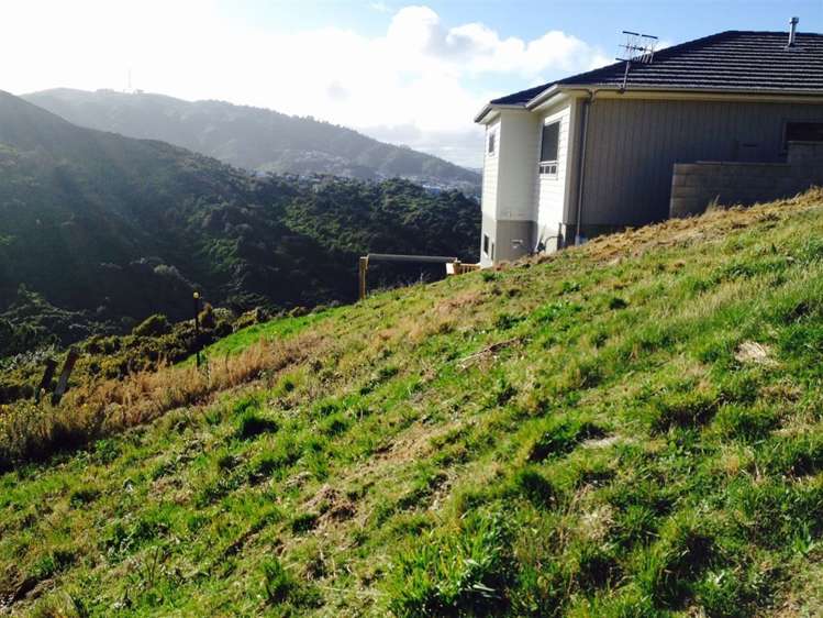 118 Downing Street Crofton Downs_4