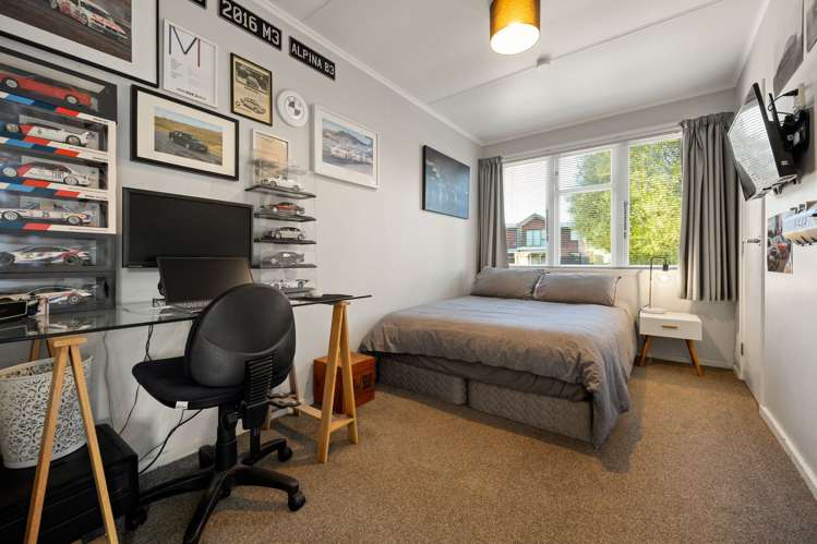 44 Casey Avenue Fairfield_12