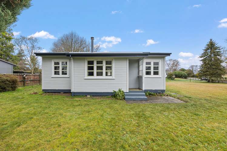 45 Cramond Street Tokoroa_17