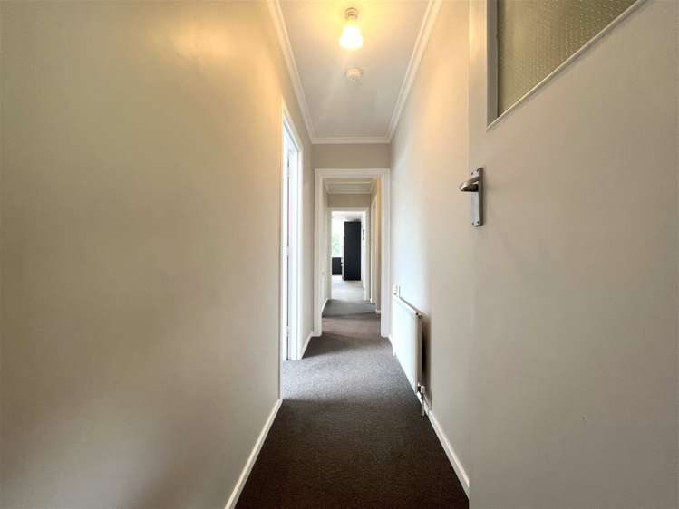 165 Dunns Road Otatara_24