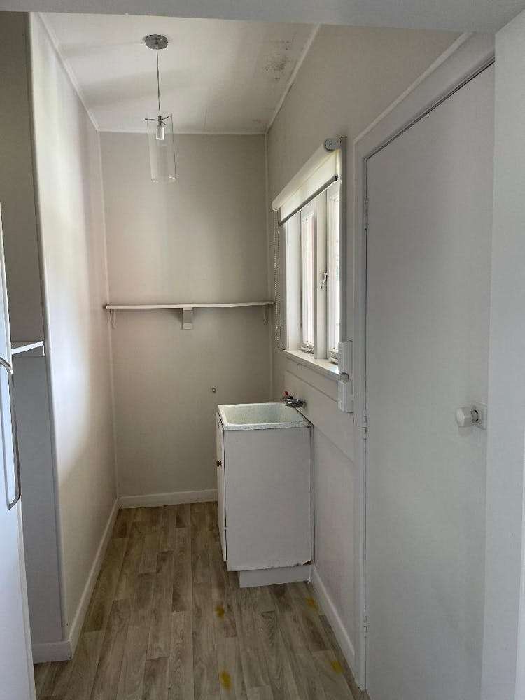 1/46 Fruitvale Road New Lynn_9