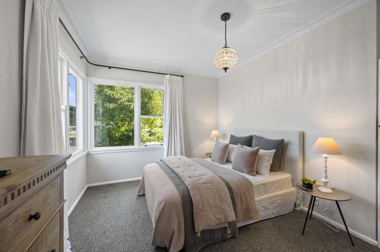 1110 Williams Street Frimley_15