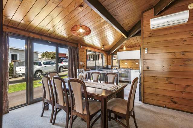 23 Cliff Street Raglan_3