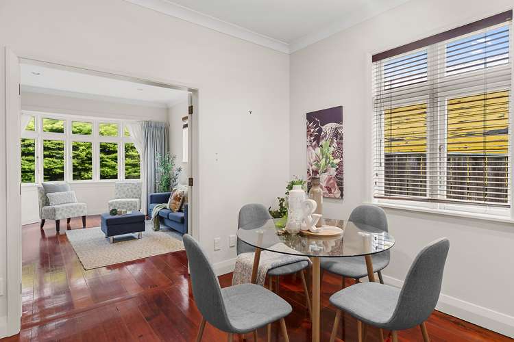 21a Dundas Street Seatoun_6