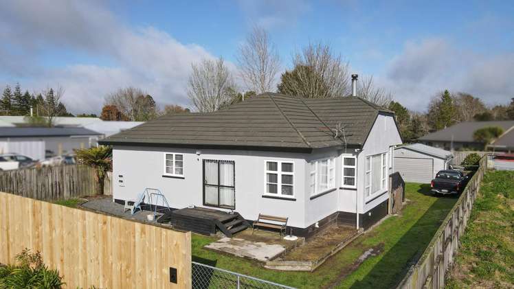 15 South Road_0