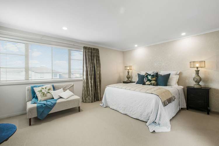 66 Castellina Drive Karaka_17