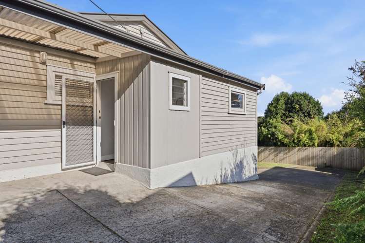 151 Ohauiti Road Hairini_17